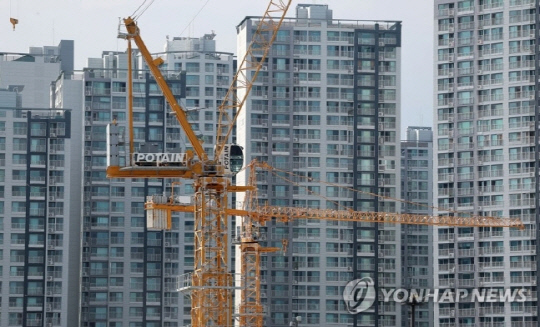 사진 연합뉴스